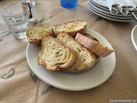 [εικόνα]