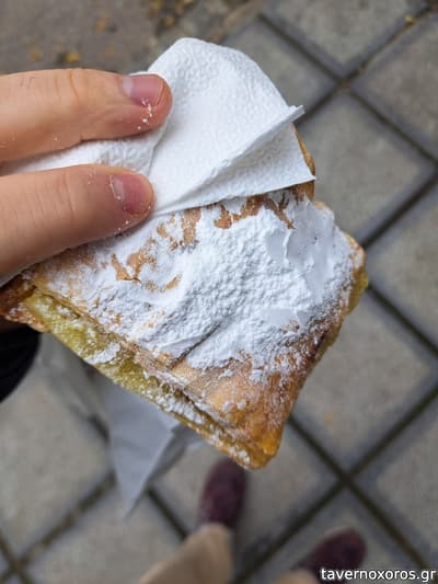 [εικόνα]