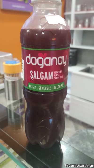 [εικόνα]