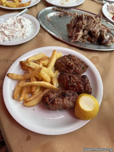 [εικόνα]