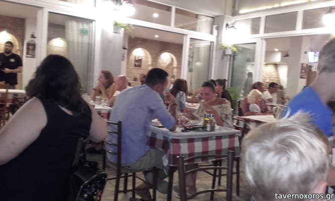 [εικόνα]