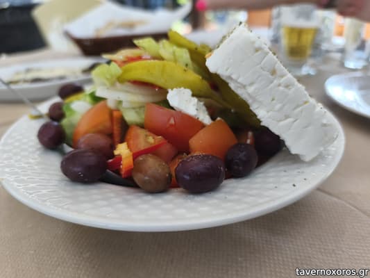 [εικόνα]