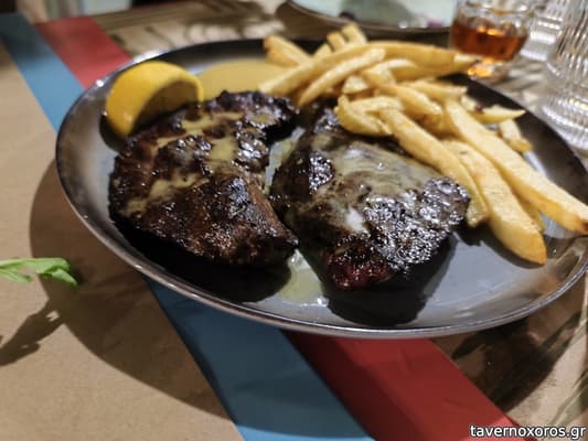 [εικόνα]