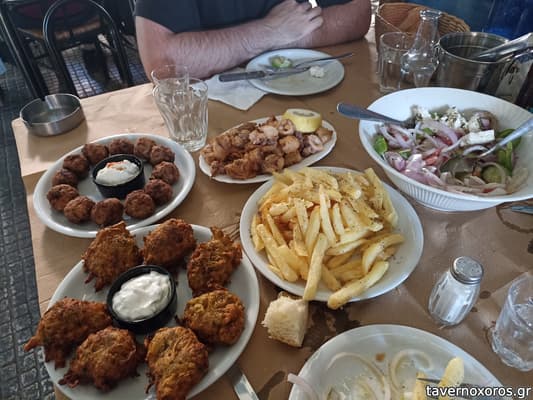 [εικόνα]