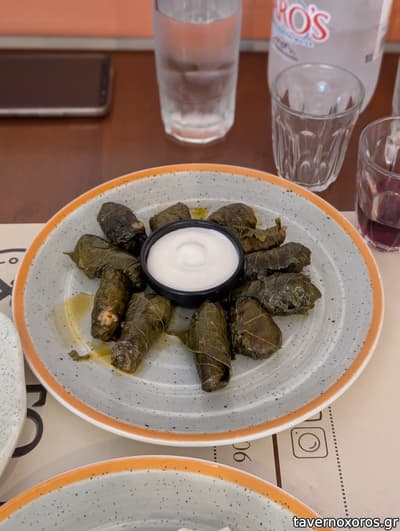 [εικόνα]