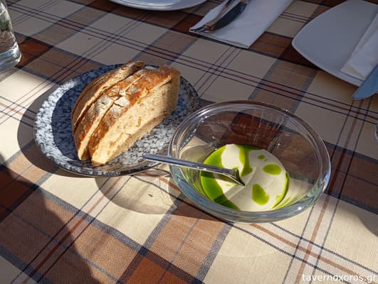 [εικόνα]