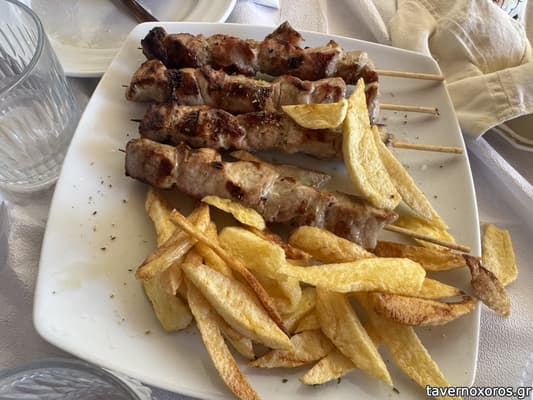 [εικόνα]