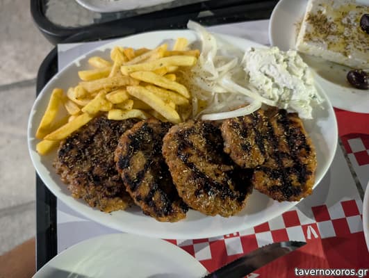 [εικόνα]