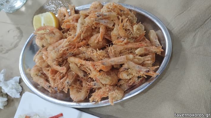 [εικόνα]