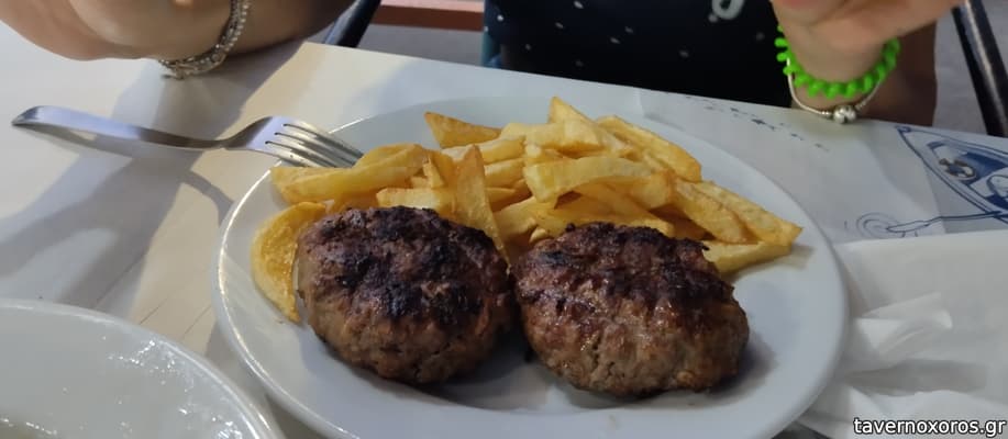 [εικόνα]