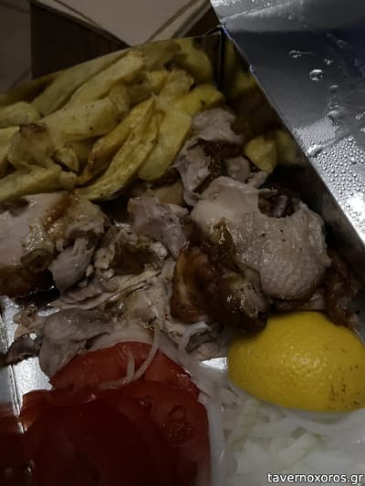 [εικόνα]