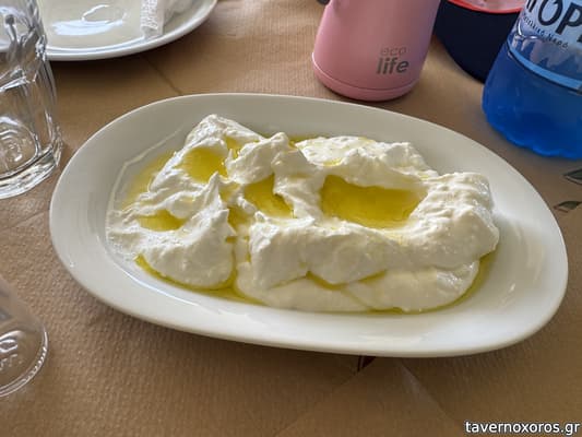 [εικόνα]