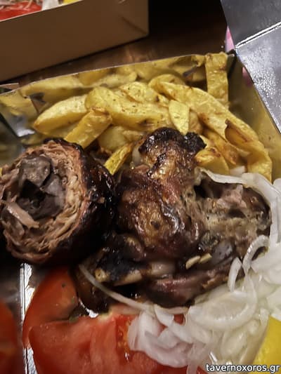 [εικόνα]