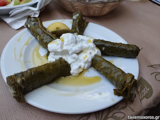 [εικόνα]