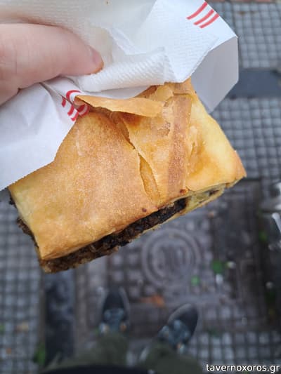 [εικόνα]