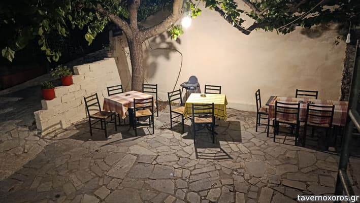 [εικόνα]