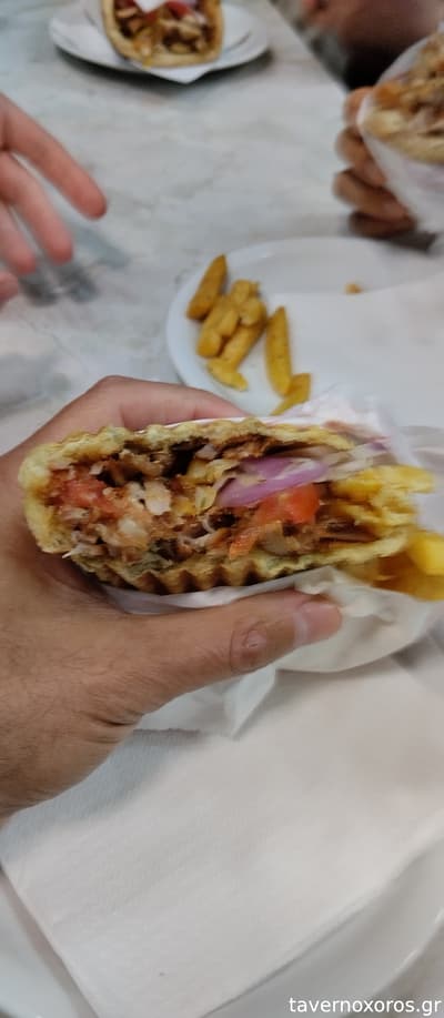 [εικόνα]