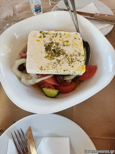 [εικόνα]