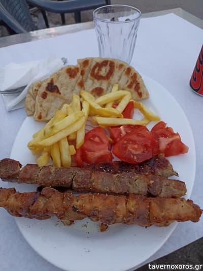 [εικόνα]