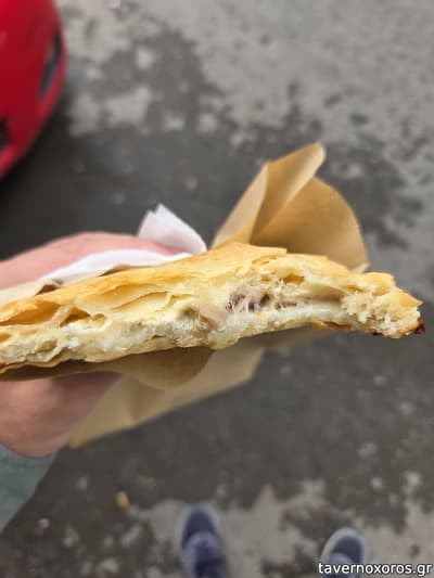 [εικόνα]