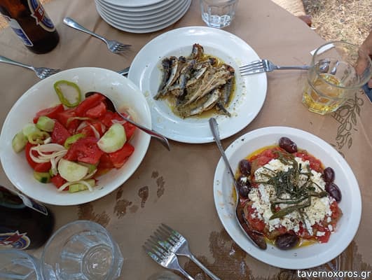 [εικόνα]