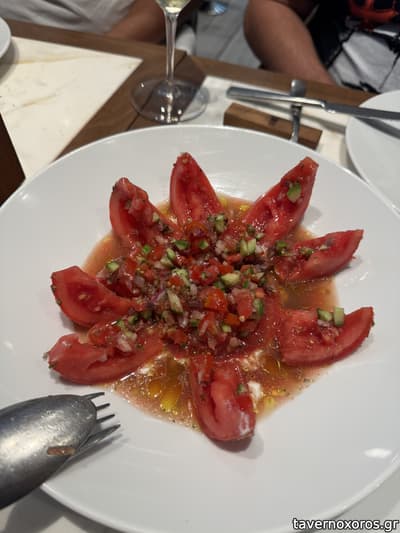 [εικόνα]