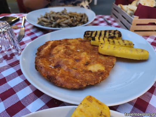 [εικόνα]