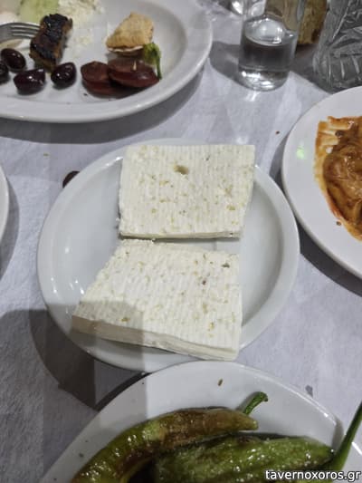 [εικόνα]