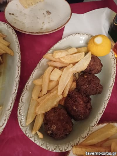 [εικόνα]