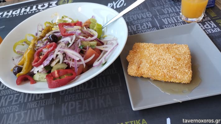 [εικόνα]
