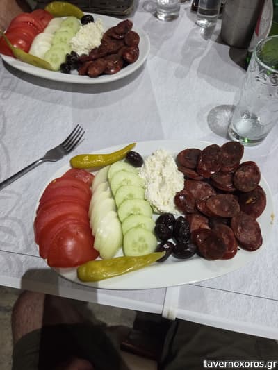 [εικόνα]