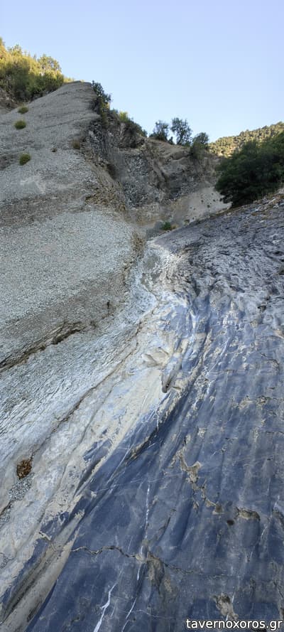 [εικόνα]