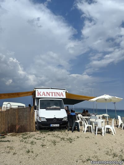 [εικόνα]