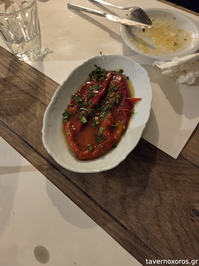 [εικόνα]