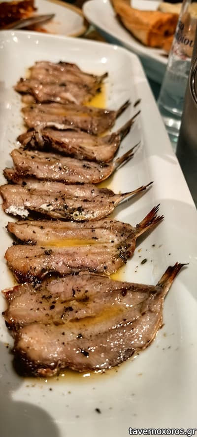 [εικόνα]