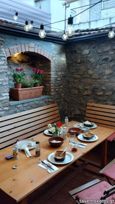 [εικόνα]