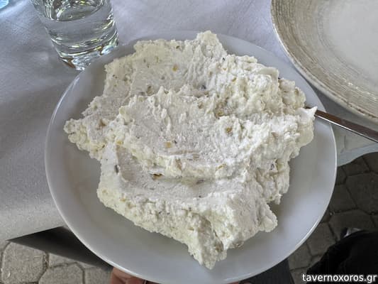 [εικόνα]