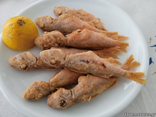 [εικόνα]