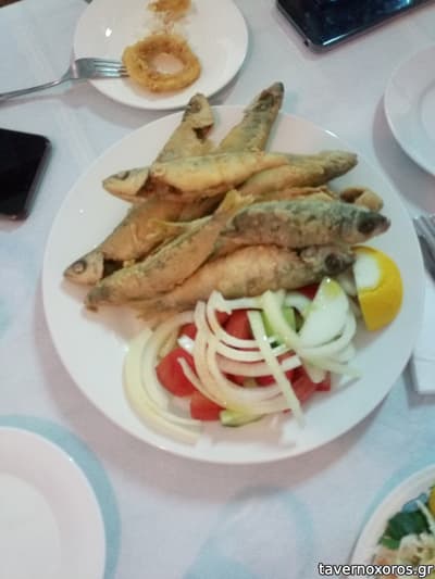 [εικόνα]