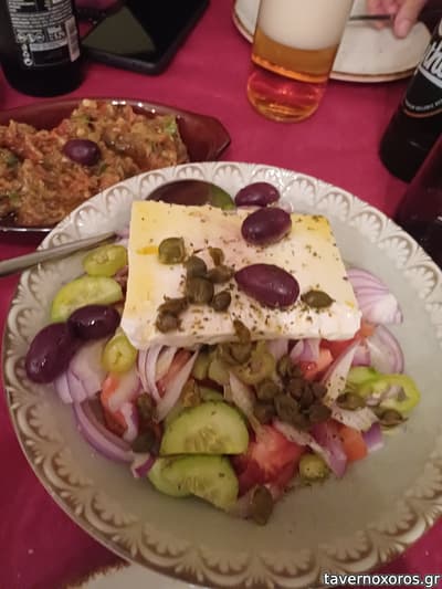 [εικόνα]