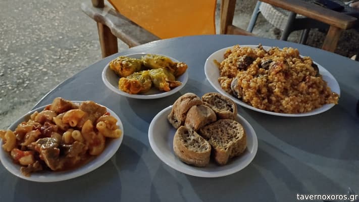 [εικόνα]