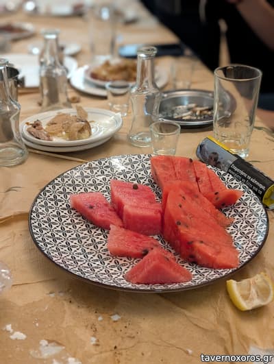 [εικόνα]