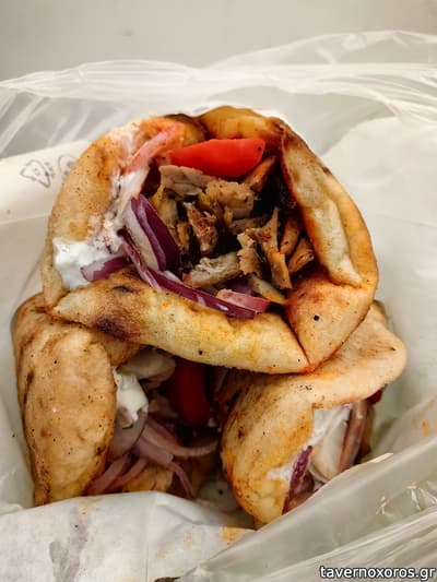 [εικόνα]