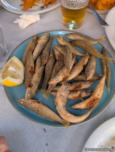 [εικόνα]