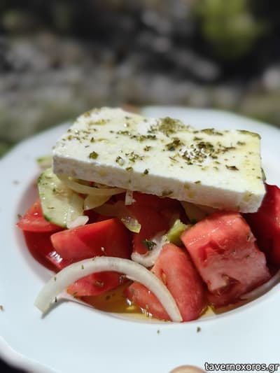 [εικόνα]