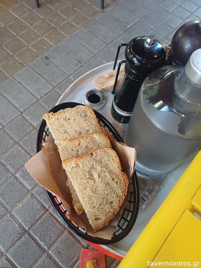 [εικόνα]