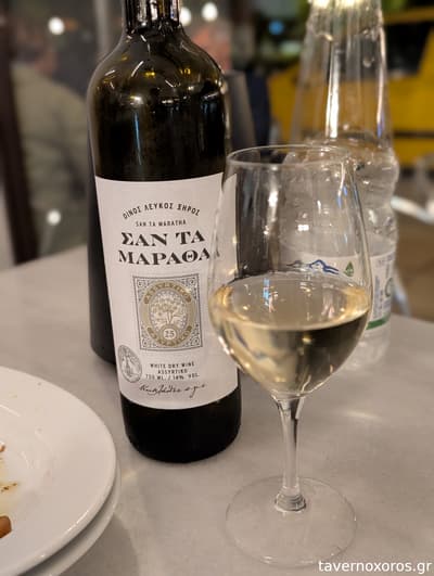 [εικόνα]