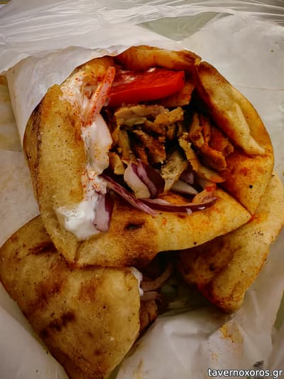 [εικόνα]