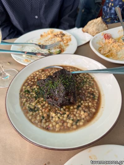 [εικόνα]