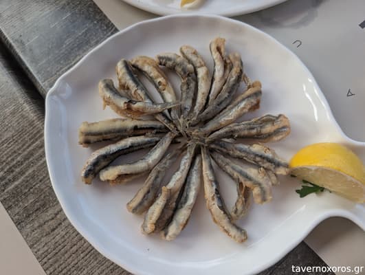 [εικόνα]
